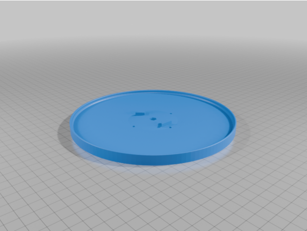 Vakum yükseltmesi - Görsel 2