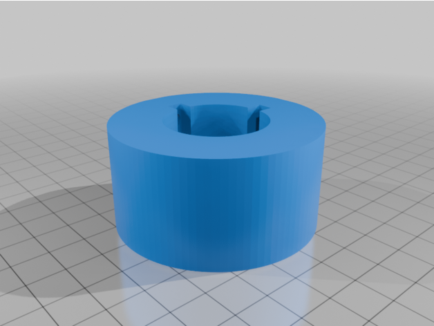 Sensörler için boru kelepçe tutucu