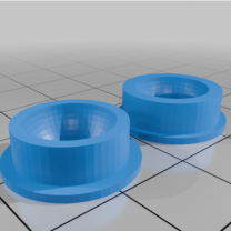 VW Jetta MK6 vites burcu