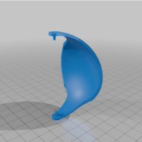 B Box Şişe Kapağı Yedeği