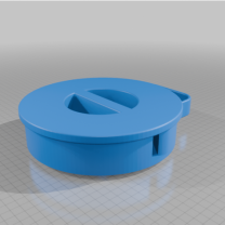 AlgoLaser kablo desteği