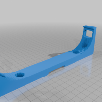 Bose Soundflex braketi