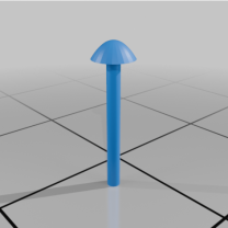 Amstrad CPC Disket Yazma Koruma Pimi