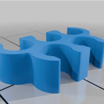 Kablo montaj aparatı