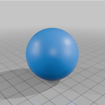 Daha Güvenli Nesne Sürekliliği Kutusu