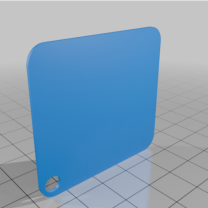 Avustralya Kıyafet Etiketi