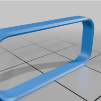 AirSense 11 Gelişmiş Filtrasyon