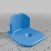 Agility Atlama Kupası