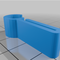 BOSO TM 2430 Tansiyon Aleti Kelepçesi