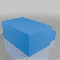 1,23412341234123E+031