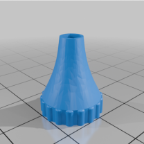 4Runner 4WD Düğmesi Radyo Montajı