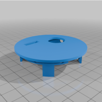 AZ Envy için Kılıf