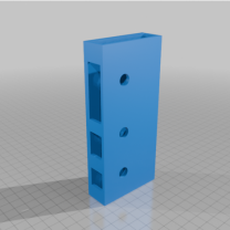 Anker 565 Duvar Tutucu