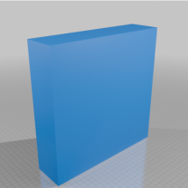 Azul Sintra Vitray Depolama