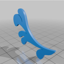 Azul Ashengrotto Aksesuarı