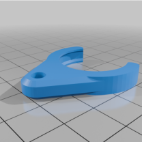 1 Euro / 2 Euro ve Alışveriş Arabası Jeton Tutucuları