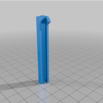 VOS Alet Dağıtıcısı Aksesuarları