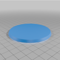 Tüm Boyutlarda Tabanlar