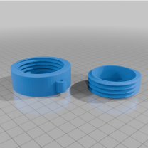 Dişli (Vidalı) Kutu