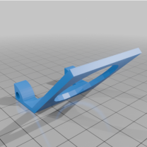 AliExpress X5 Ucuz Kamera Çadır Montajı