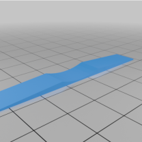 Camper Diş Fırçası Tutucu