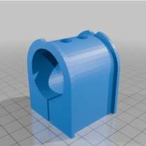 Can-Am G2 Arka Viraj Demiri Burcu (Renegade/Outlander)