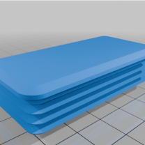 Lider 39600 direk tıpası