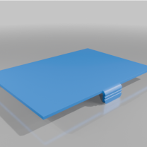 85×55 mm kartvizit kılıfı