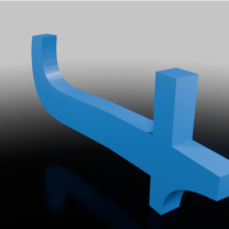 Özelleştirilebilir BIC Çakmak Kılıfı