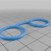 Aristoteles Ölçüleri