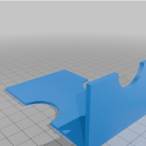 Otomatik Kart Karıştırıcı Tepsisi