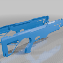 Boring Company “alev makinesi değil” gövdesi