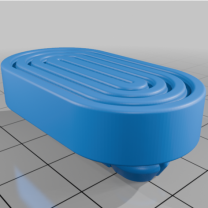 CFMOTO 450MT Koltuk Pedi