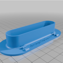 Büyük kablo saklama