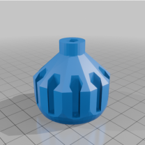 10 Uç Tutucu ve Tornavida