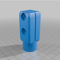 Asts Gen Montaj Aparatı