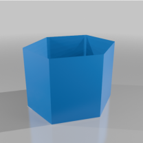 B-52S (Stealth Şakası)