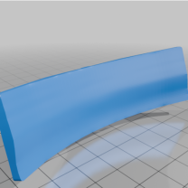 Arai Regent X GoPro Montaj Aparatı