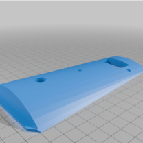 Anfim ECM Best Doserless Modu