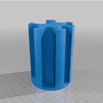 AUD Avustralya Para Kulesi V2