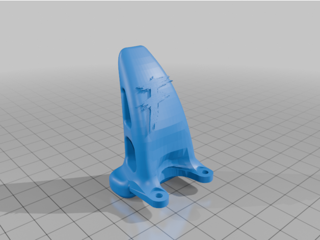 Apex O3 - Görsel 15