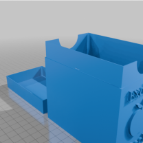 Apples to Apples Heyecanlı Deste