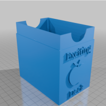 Apples to Apples Heyecanlı Deste