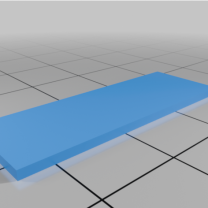 Arduino Nano 0.91” OLED Batarya Göstergesi