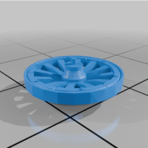 1/100 Fransız 1807 Topçu Ekipmanları