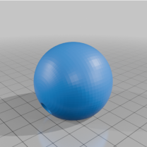 FMR Balıkçılık Havan Fırlatıcı