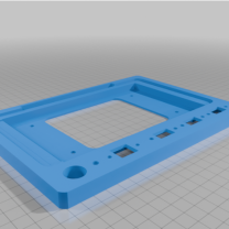 Apache 1800 Kıyamet Bilgisayarı