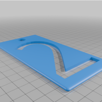 Ekmek raf numaraları