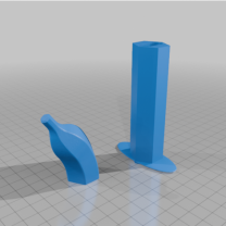 Cyclades ve Diğer Masa Oyunları İçin Savaş Paraları