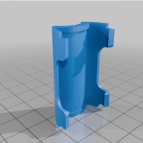 Allen & Heath Zed R16 Stereo Bağlayıcı